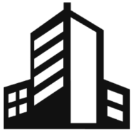 Smart Renewable Heat logo
