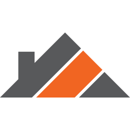 Cassellroofing logo