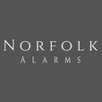 Norfolk Alarms Limited logo
