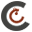ccwholesaleclothing logo