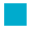 PGM Accountants logo