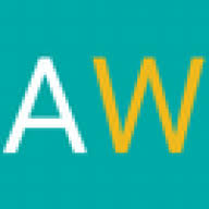 Accounting Wise logo