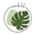 Urbll logo
