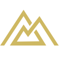 PEAC Solutions UK logo