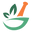 Local Pharmacy Online logo