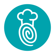 TouchBistro Restaurant POS/EPOS logo