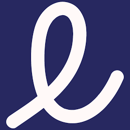 Ludilabel logo