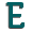 Eedgware Cycles logo