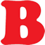 Bilcodirect.co.uk logo