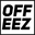 Offeez logo