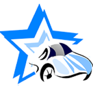 Wheel Life logo