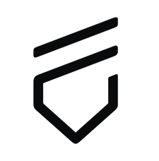 foshwatches.com logo