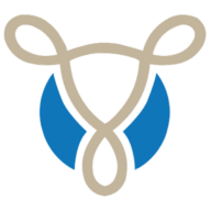 Manchester Women's Health logo