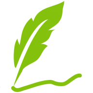 Awesomepens logo