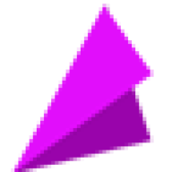 Juggernauttech logo