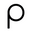 Pixsoulau logo