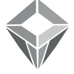 Gearstone Financial logo