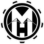 Mile High Gear logo