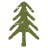 Littletrekkers logo