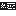 Matsons Plumbing logo