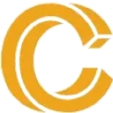 Moving in Sugar Land logo