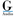 Guildford Audio Ltd logo