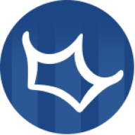 Cookiesandcones logo
