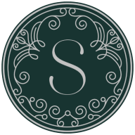 Stanwell House Hotel logo