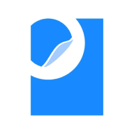 PrintMyLabels logo