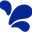 Muddy Puddles Ltd. logo