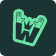 WebHero.co logo