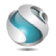 SYSTEMATIC QUALITY MANAGEMENT SYSTEMS logo