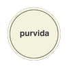Purvida logo