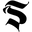Supple logo