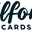 Alfonso Cards logo
