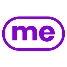 measurable.energy logo
