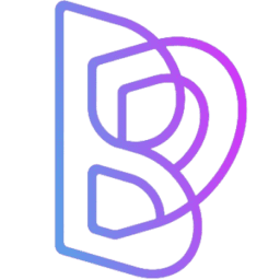bd71shop.com logo