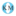 keithmichaels plc logo