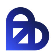 ZoomDoc Health logo