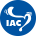 Ph Internationalacquaintanceclub logo