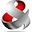 autogeneral.com.au logo