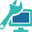 Computerrepairltd logo