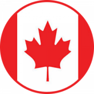 Canadianmortgagefinder logo