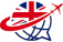 Expert Immigration Advice UK | Melanie Wong logo