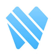 Tibor Dental logo