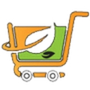 Brandy Trendy Store logo