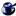 Doctor Today logo