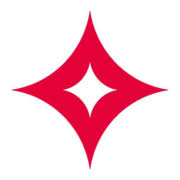 Moneycorp Group logo