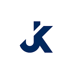 JK Appliance Repair logo