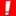 Computeractive logo
